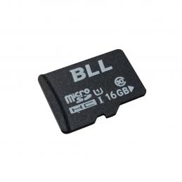 SKI - สกี จำหน่ายสินค้าหลากหลาย และคุณภาพดี | BLL BLL8001 Memory Card 16 G